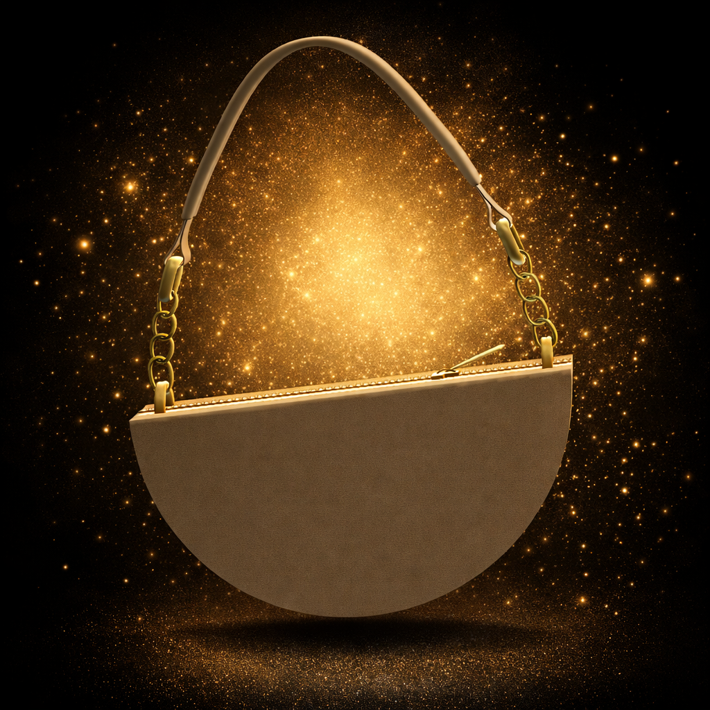 IMVU Fruit Bag Mesh